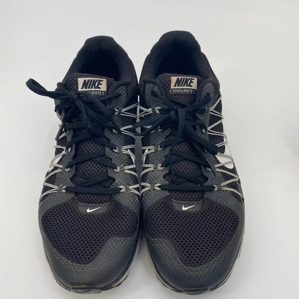Nike mens air